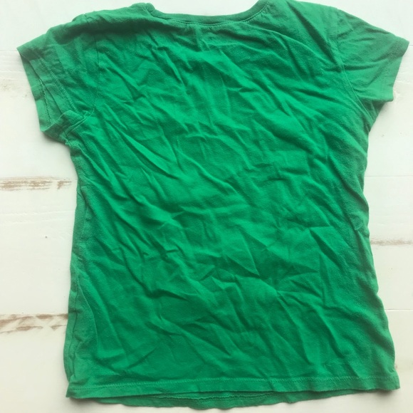 ‘Love’ t-shirt for kid - Picture 3 of 3